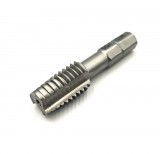 KOELNER M10 HSS bitbefogású gépi ISO metrikus menetfúró