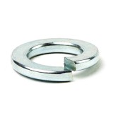 KOELNER M10 rugós alátét