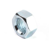 KOELNER M12 hatlapú anya