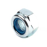 KOELNER M12 hatlapú önzáró anya