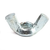 KOELNER M12 szárnyas anya