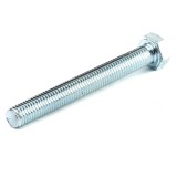 KOELNER M6*100 hatlapfejű metrikus csavar