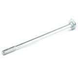 KOELNER M6*120 kapupánt csavar