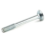 KOELNER M6*70 kapupánt csavar