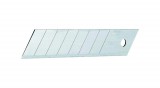 Koelner MO TAPÉTAVÁGÓ-10 …. MN-63-104 10 db letörhető 18 mm-es penge tapétavágó késhez műa.dobozban(SÁRGA