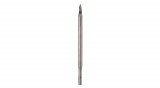 Koelner SP VÉSŐ RAWL HEGYES ....SDS PLUS befogású hegyesvéső 12x250 mm