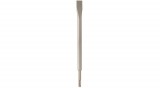 Koelner SP VÉSŐ RAWL LAPOS ....SDS PLUS befogású laposvéső 20x250x20 mm