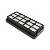 KOENIC KVC 3121A PORSZÍVÓ HEPA FILTER (KIMENETI) | BPM5578