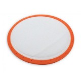 KOENIC KVC 3121A PORSZÍVÓ MOTORVÉDŐ CYCLON SZŰRŐ | BPM5449