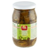Kofa Jalapeno csípős paprika 350g