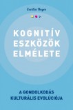Kognitív eszközök elmélete