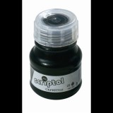 Koh-I-Noor 142722 Tustinta - Fekete (20g) (7200001000)