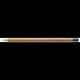 Koh-i-Noor 1500 Hatszögletű "2H" Grafitceruza (7130028008)