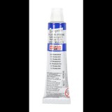 Koh-I-Noor 16ml Tempera - Ultramarin kék (7270050000)