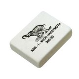 Koh-i-noor 300/30 elefántos radír (35x9x28 mm) (7120063000)