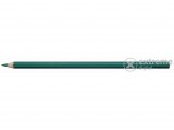 KOH-I-NOOR 3680,3580 színes ceruza zöld