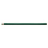 Koh-i-noor 3680, 3580 zöld színes ceruza 7140032003