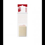 Koh-I-Noor 6422 Gyurmaradír szén- és grafitceruzához (1 db) (9120032000)