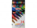 KOH-I-NOOR 8758/24 progresso színes