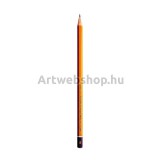 Koh-I-Noor Grafitceruza (1500)