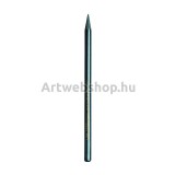 Koh-i-noor Progresso Ceruza