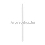 Koh-i-noor Progresso Ceruza