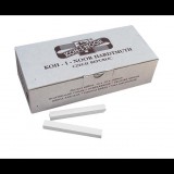 Koh-i-Noor Táblakréta - Fehér (100 db) (7220032000)