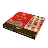 Koh-i-noor Toison d’or Porpasztell - 24 darabos készlet