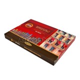 Koh-i-noor Toison d’or Porpasztell - 36 darabos készlet