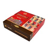 Koh-i-noor Toison d’or Porpasztell - 48 darabos készlet