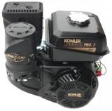 Kohler CH-270 7 LE -s benzinmotor