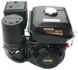 Kohler CH-395 9,5 LE -s benzinmotor