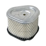 Kohler Command 11-15 LE - Előszűrő R140398 légszűrő