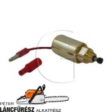 Kohler Szolenoid Javítókészlet  KO1275733, KO1275709