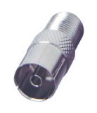 kohü-F alj ford.FF19