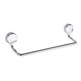 Koin Simple törölköző akasztó, 50 cm, króm