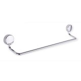 Koin Simple törölköző akasztó, 65 cm, króm