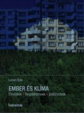Koinónia Kiadó Boia Lucian: Ember és klíma - könyv