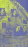 Koinónia Kiadó Láng Zsolt: Játék a kriptában - könyv