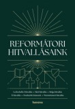 Koinónia Kiadó Lloyd-jones, Sally: Reformátori hitvallásaink - könyv