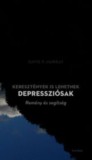 Koinónia Kiadó Murray, Davidp.: Keresztények is lehetnek depressziósak - könyv