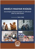 Koinónia Kiadó Varga Katalin: Erdélyi magyar ifjúság - könyv