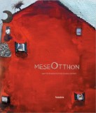 Koinónia Sikó-Barabási Eszter: Meseotthon - könyv