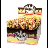Kojak Nyalóka csokis 100x12g