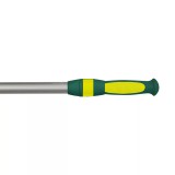 KOKIDO E-SERIES teleszkópos nyél 2x240cm, 1.1mm