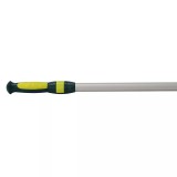 Kokido KOIDO E-SERIES teleszkópos nyél 2x180cm, 1.1mm