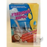 Kókusz italpor 400g