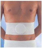 Köldök sérvkötő, Scudotex S-686 köldöksérv öv