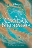 Kolibri Kiadó A Csodák Birodalma - Éldekorált