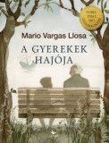 Kolibri Kiadó A gyerekek hajója